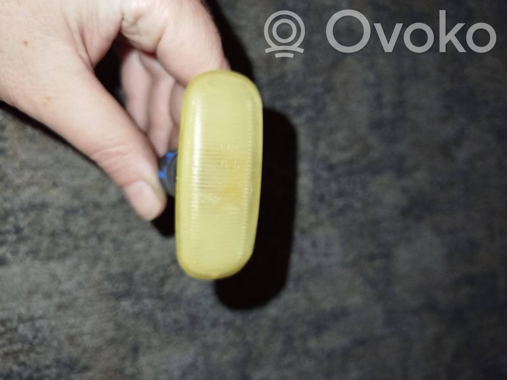 Seitenblinker