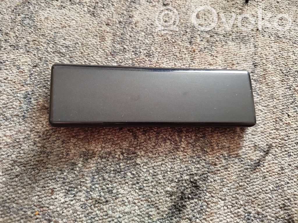 Moldura del panel   51458186356