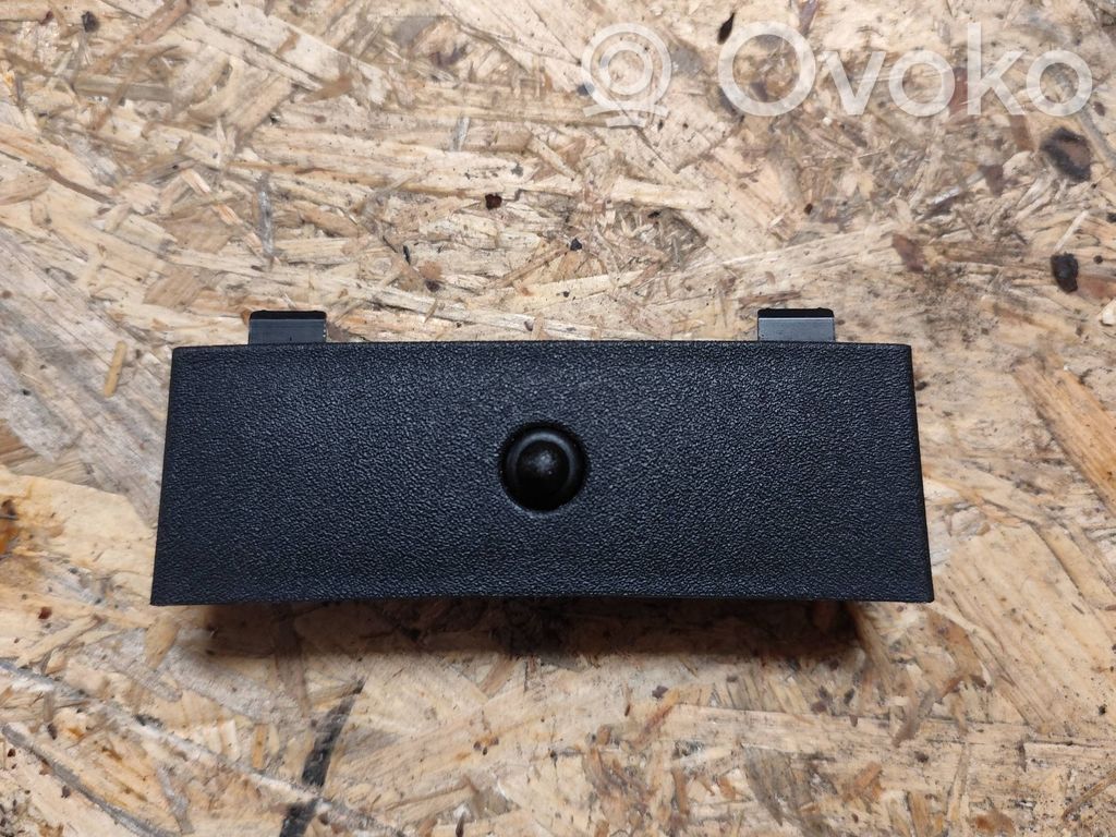Citroen C4 Grand Picasso Interior temperature sensor 