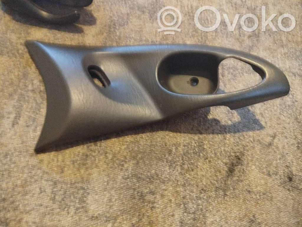 Ford Focus Front door handle cover 