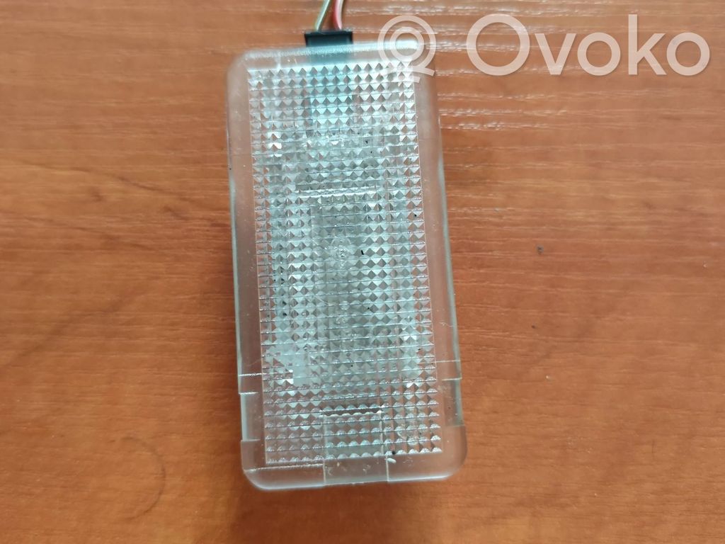 Muu sisävalo   6962040,06453181