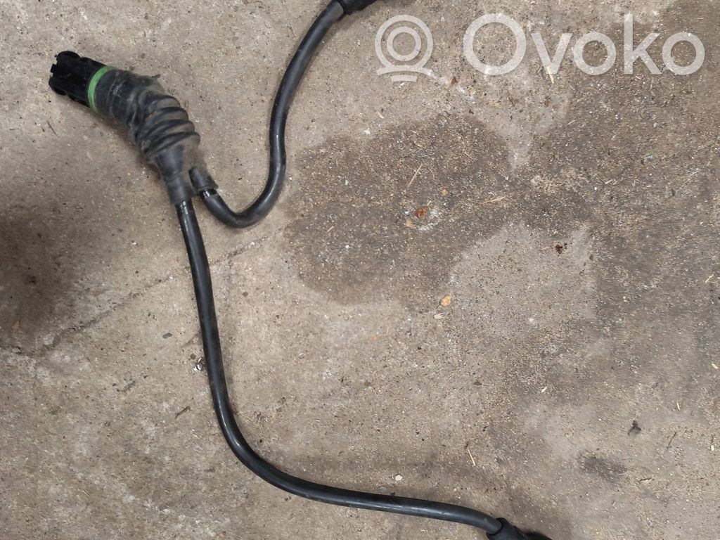 Klopfsensor   094304