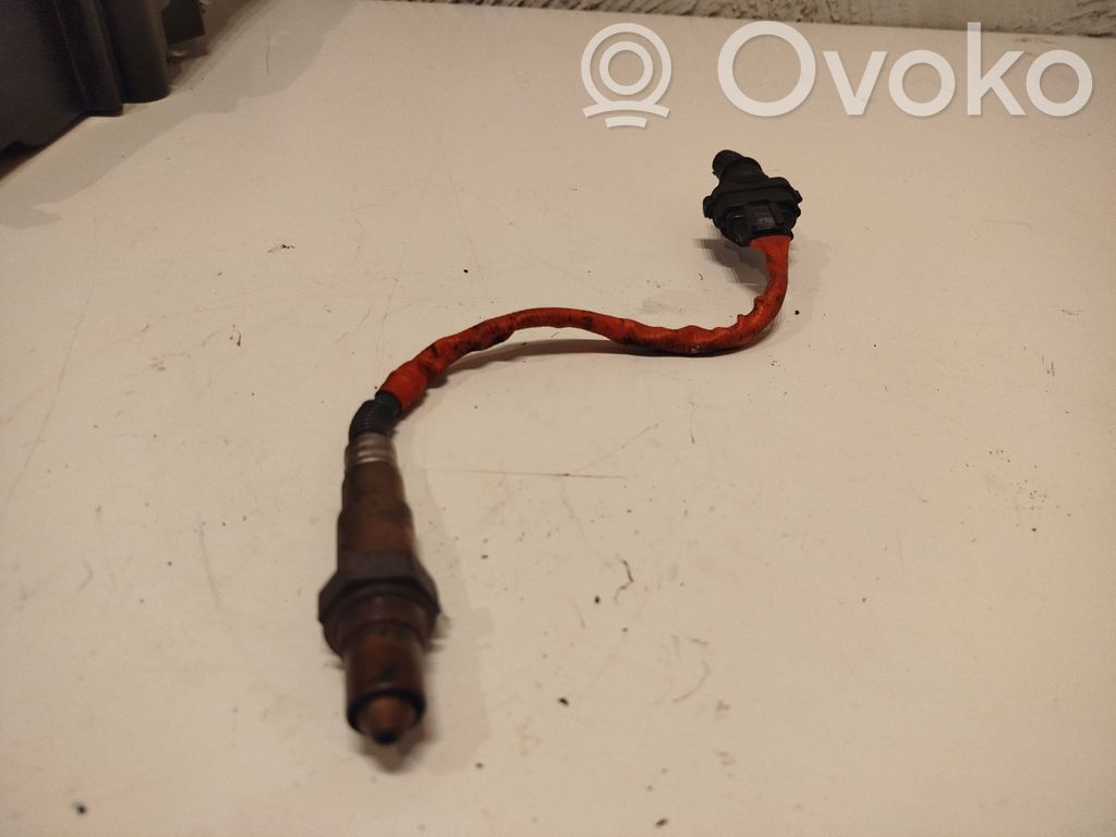 Sonde lambda   0281004226,H8201395330,226A4743R