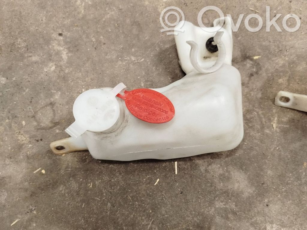 BMW 5 E39 Rezervor lichid spălare parbriz 