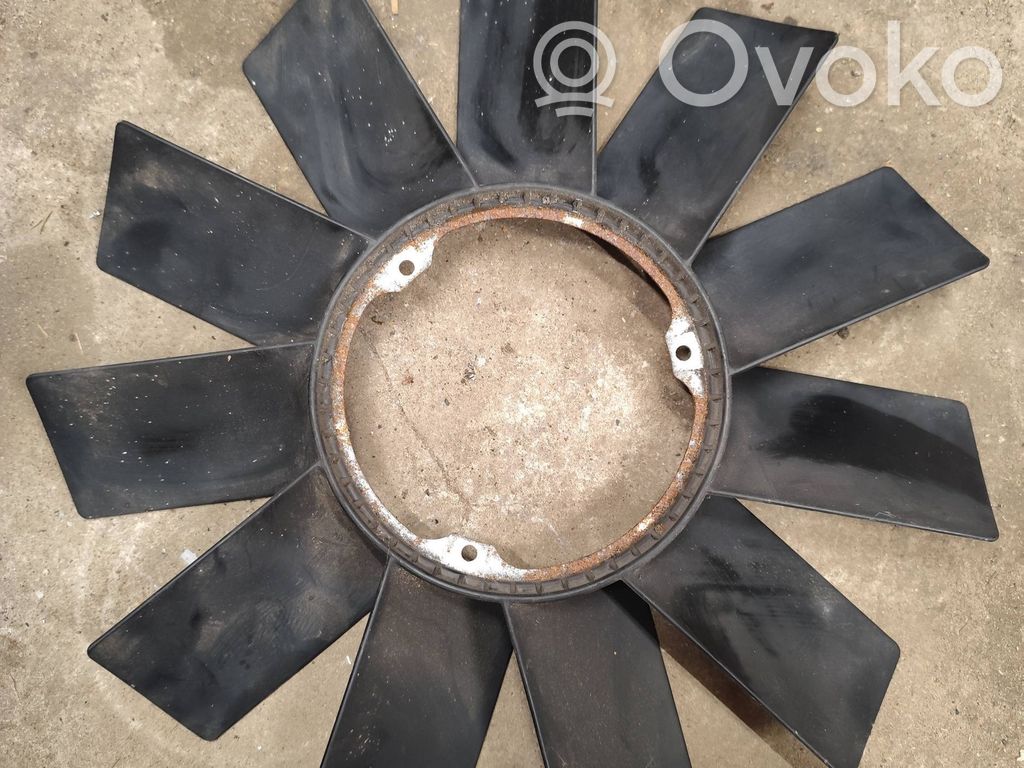 Impulsor de ventilador   1712058,11521712053,11521712058