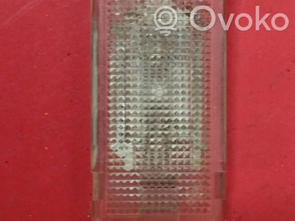 Other interior light   8360588,02364201