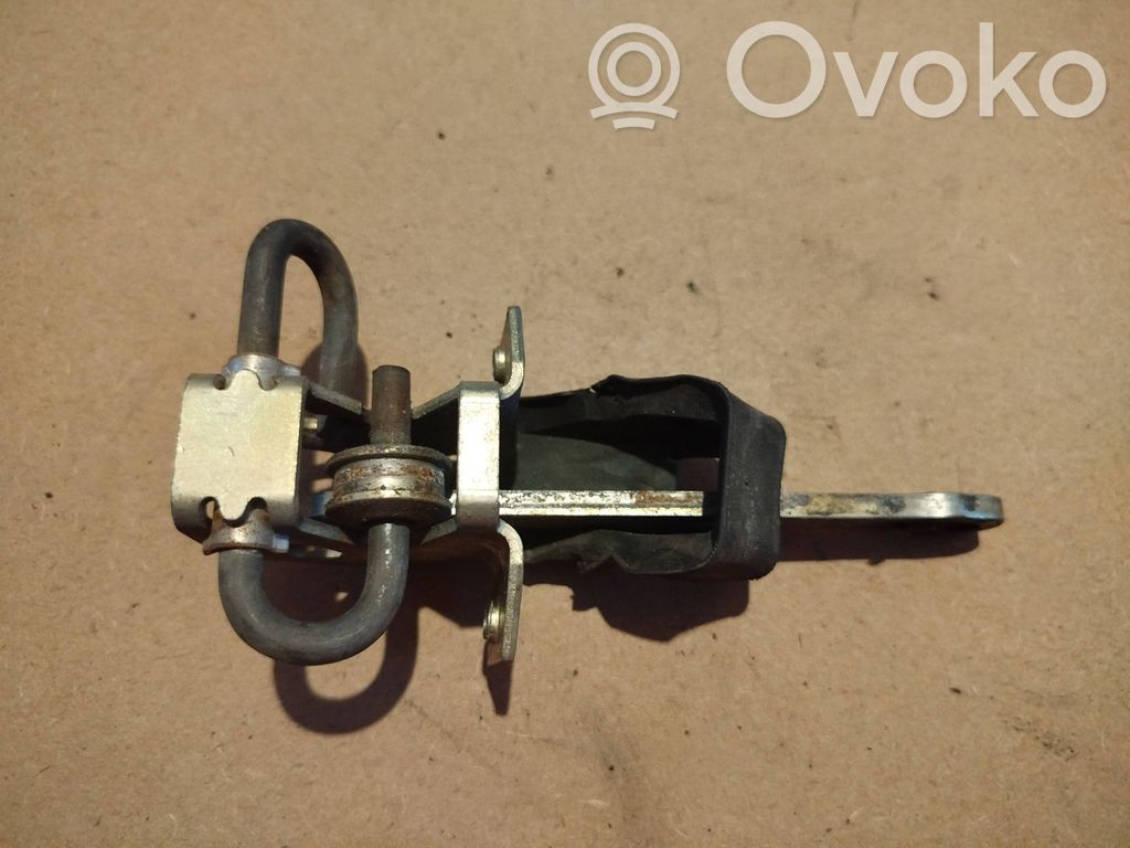 BMW 3 E36 Front door check strap stopper 