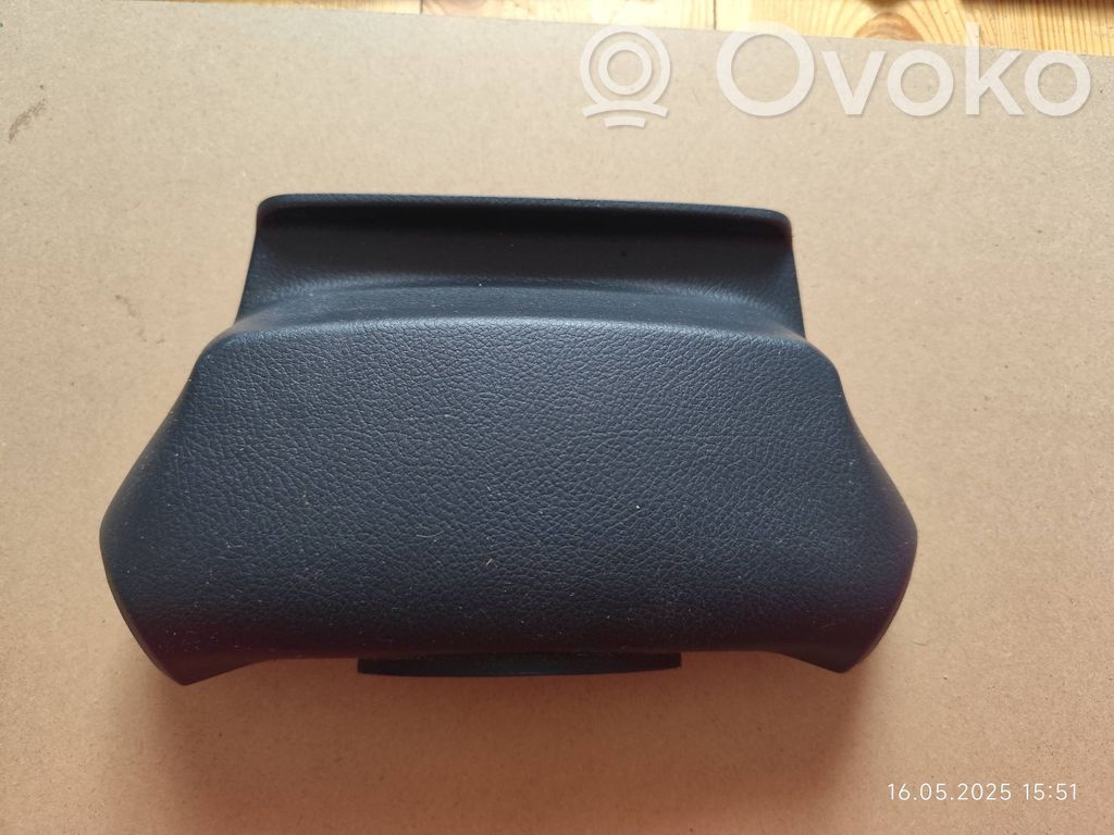 Nissan Note (E11) Vairo ašies apdaila 