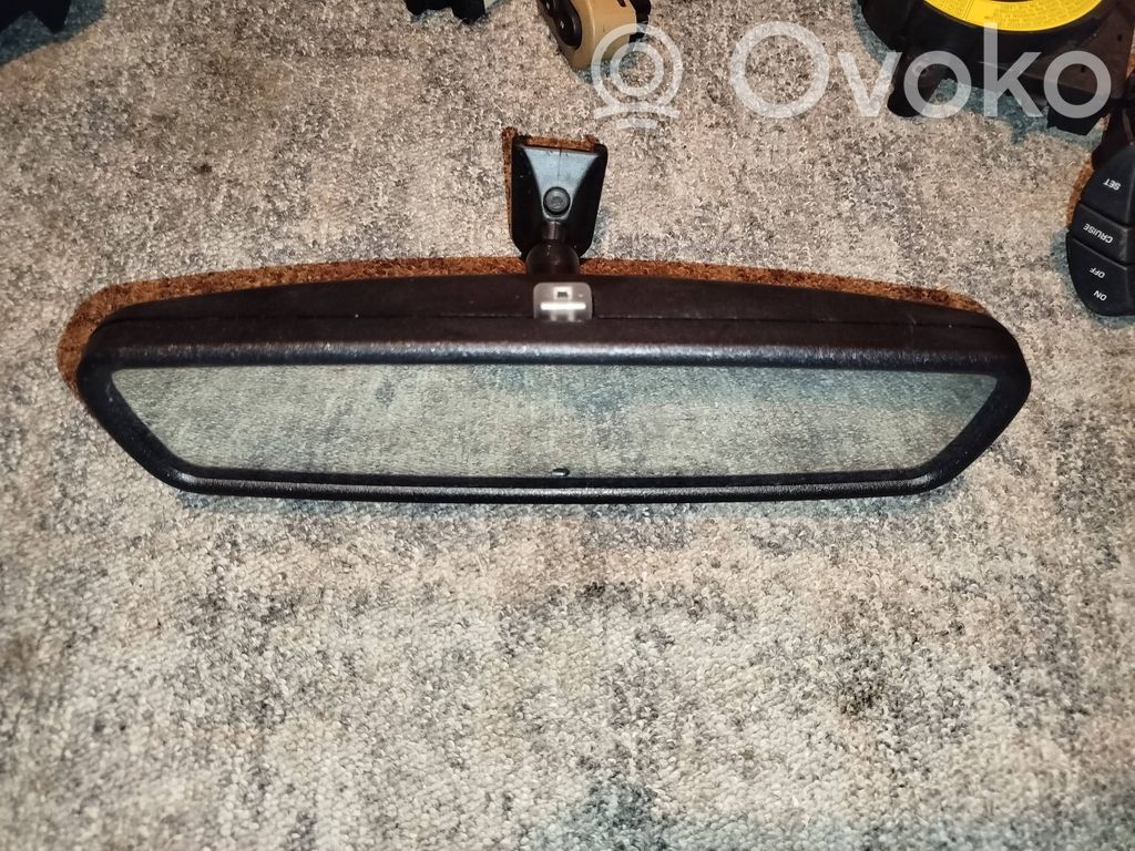 Chrysler LHS Espejo retrovisor (interior) 