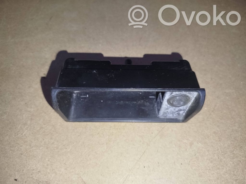 BMW 3 E36 Pelnutrauks 