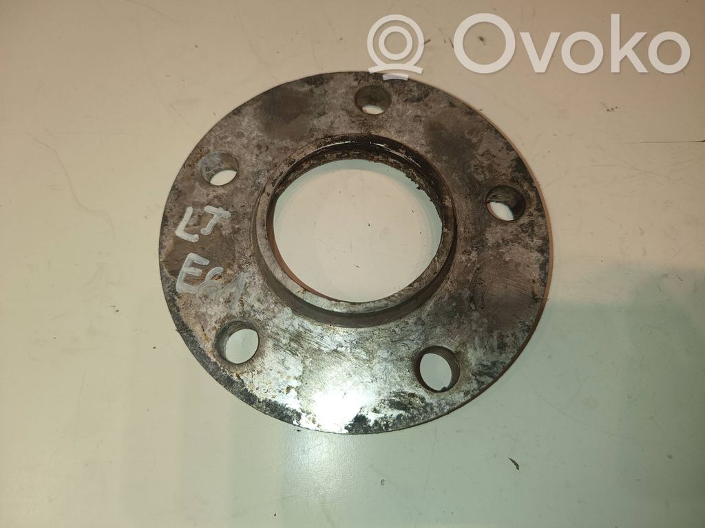 Wheel spacers   NJTKBA91357,19357,780017,5X120