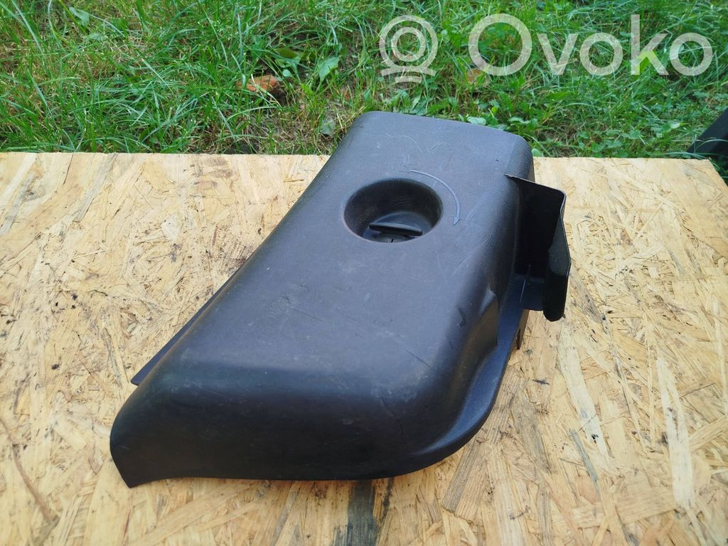 Tail light part   8122478,51478122478
