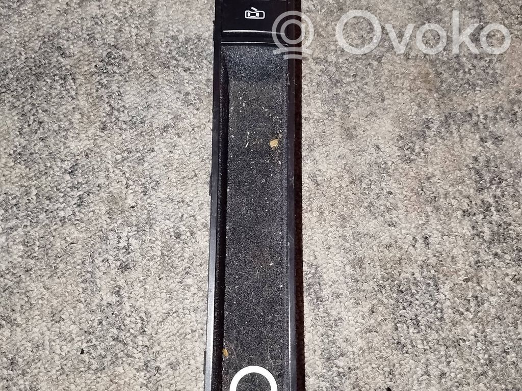 Audi TT Mk1 Central locking switch button 