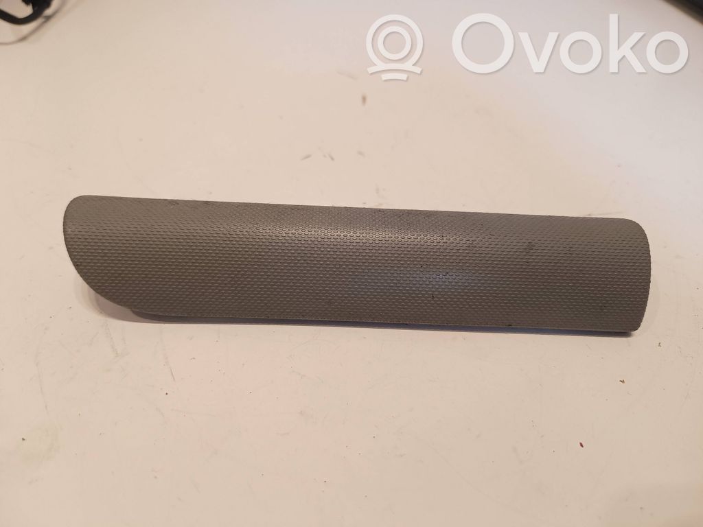 Renault Clio II Instrumentu paneļa dekoratīvā apdare 