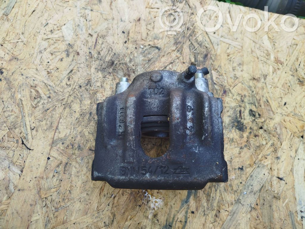 BMW 3 E36 Front brake caliper 