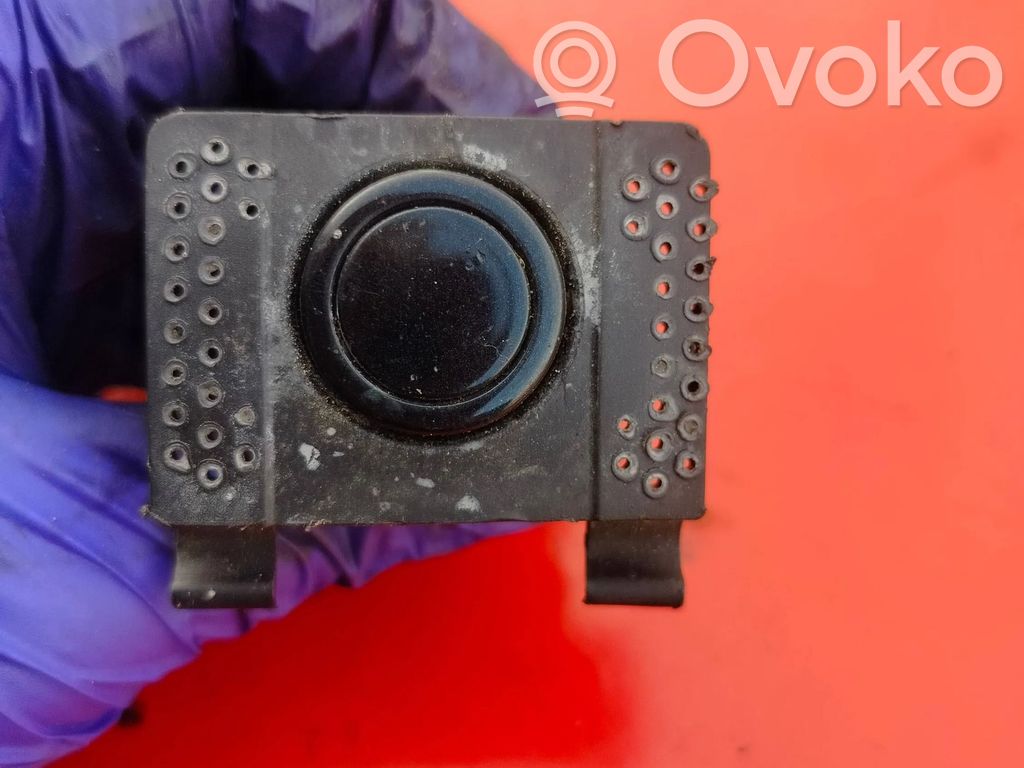 BMW 5 E60 E61 Parking PDC sensor 