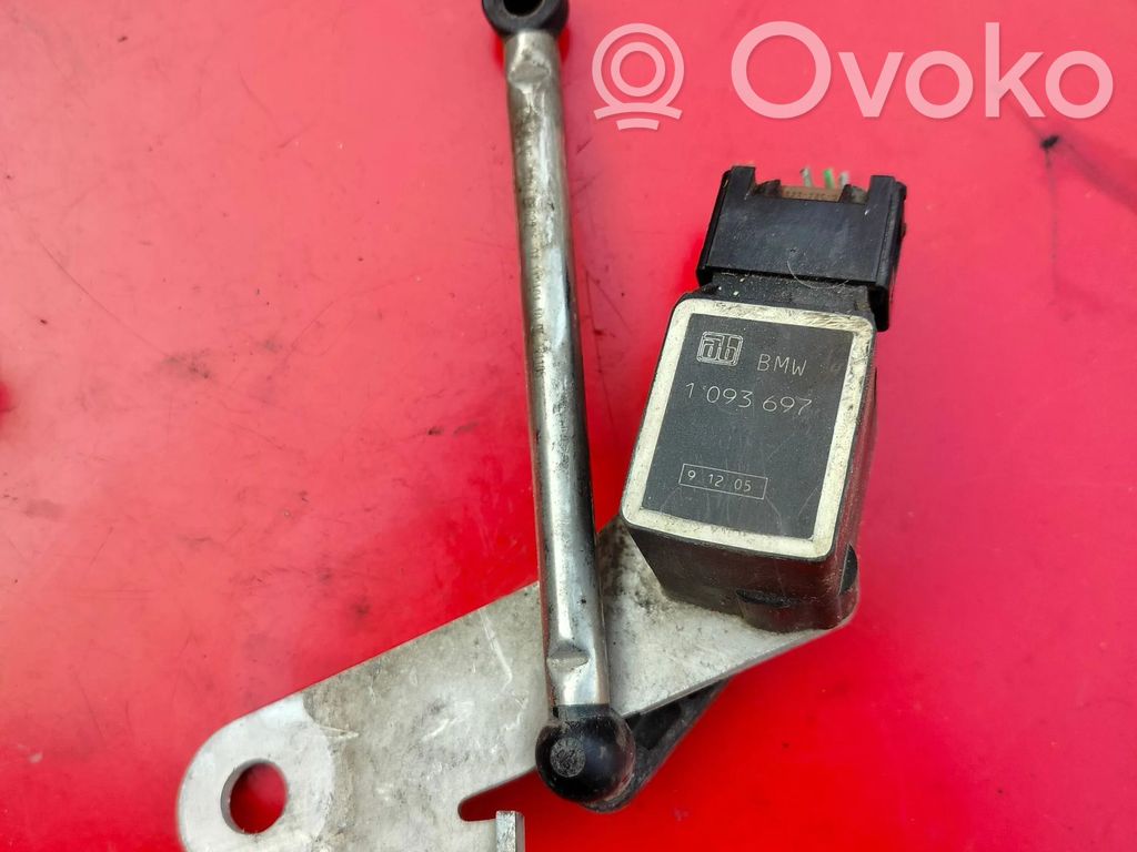 Headlight/headlamp level sensor   1093697,91205,6760824,6762296