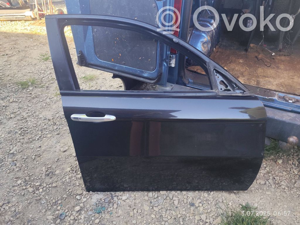 Alfa Romeo 147 Front door 