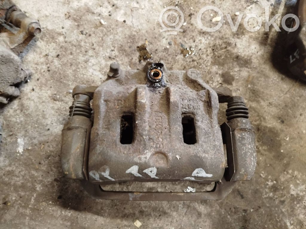 Etujarrusatula   BC140107,BC412152
