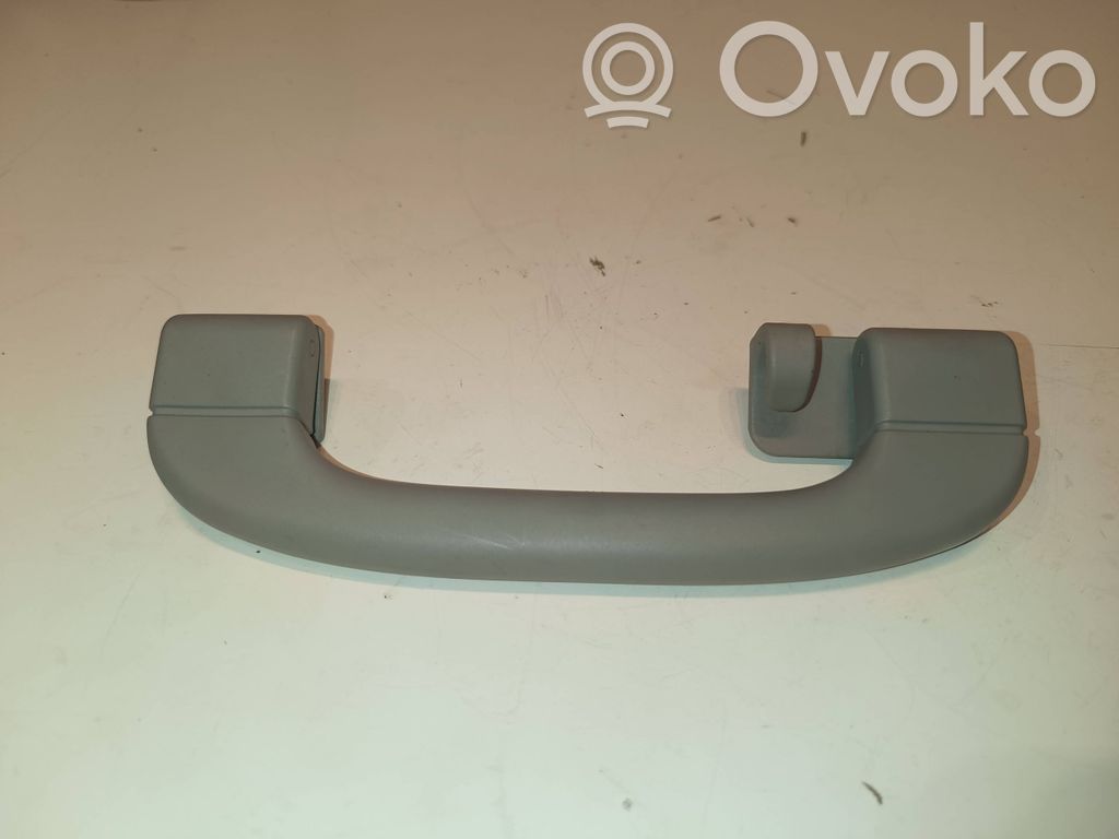 Asidero interior trasero   8227593