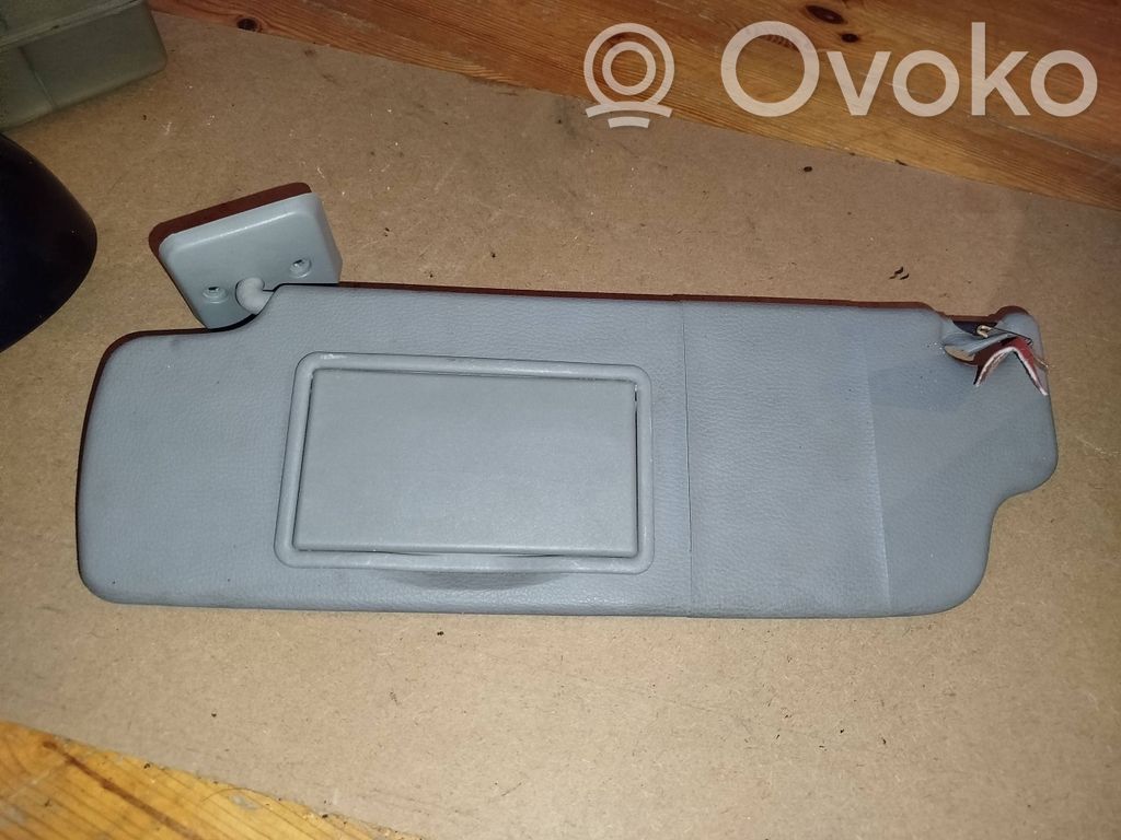 Renault Twingo I Sun visor 
