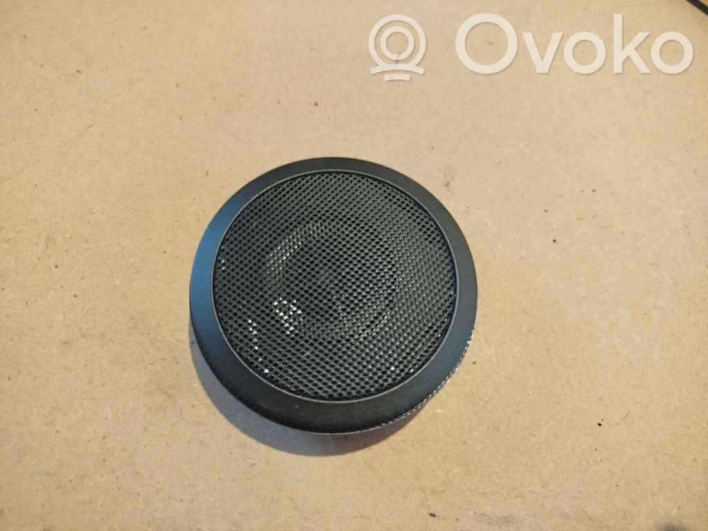 BMW 3 E36 Front door speaker 