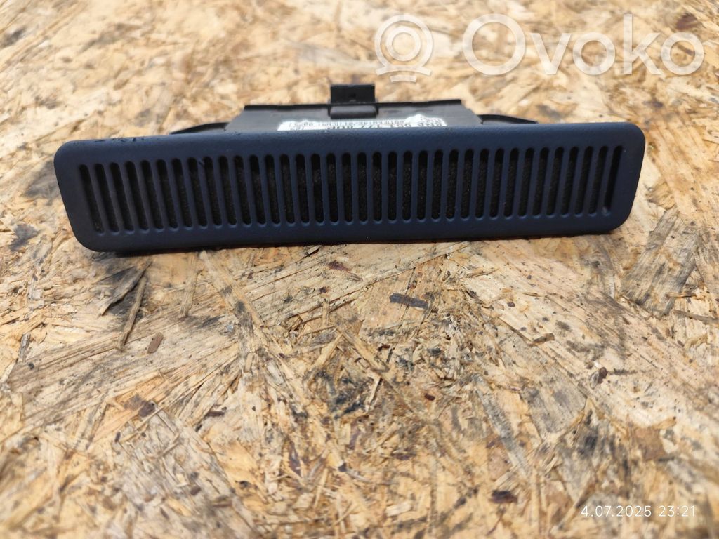 Audi TT Mk1 Sensor 