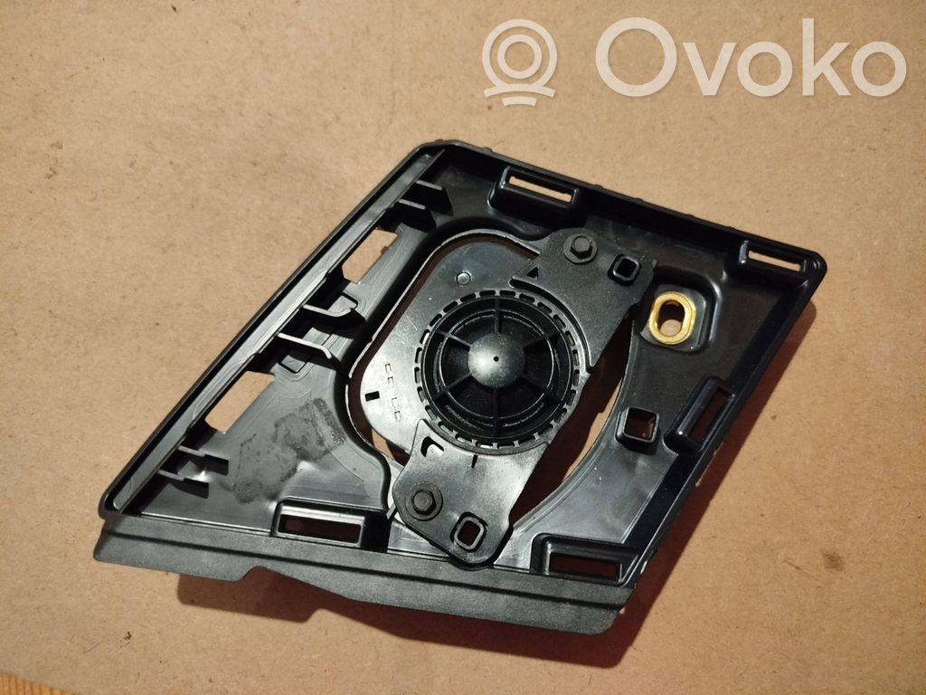 Altavoz del panel   4N0035398,4K2035428A