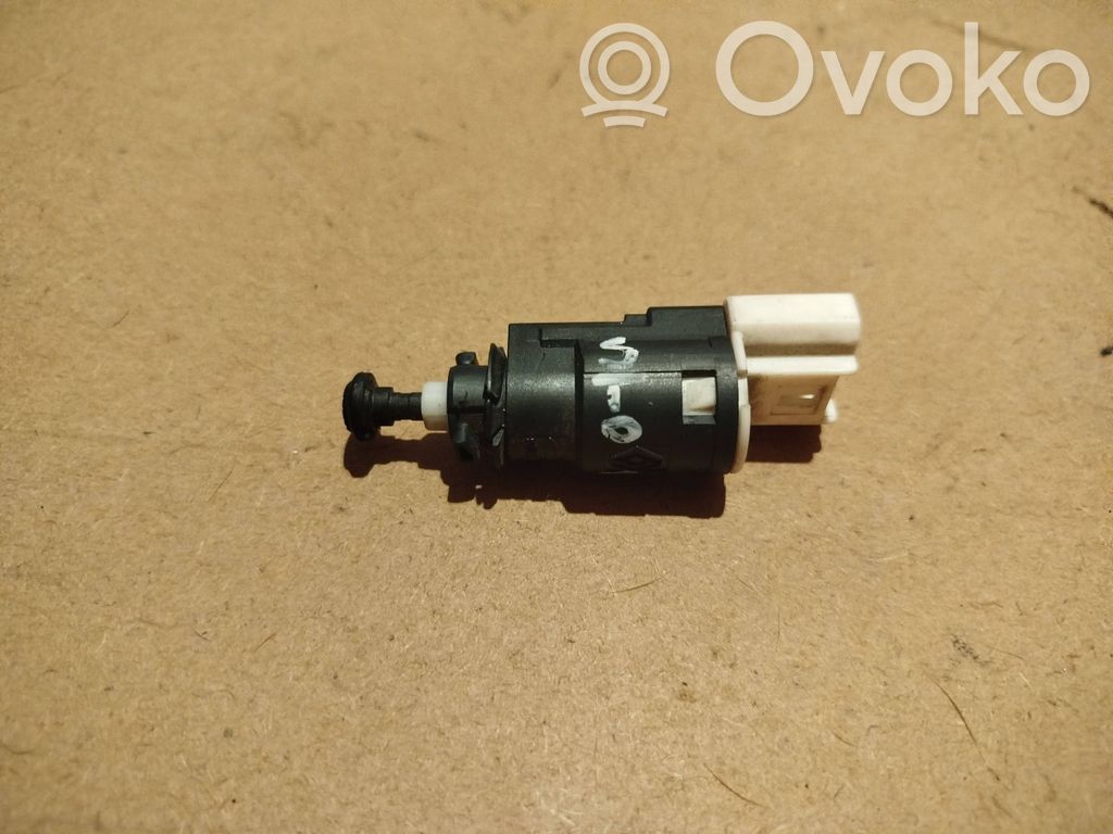 Renault Twingo II Sensor Bremspedal 