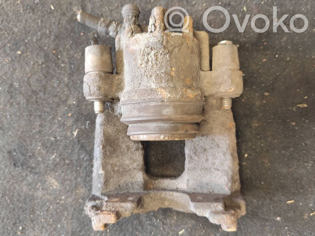 Etujarrusatula   DAG740420,1181710022
