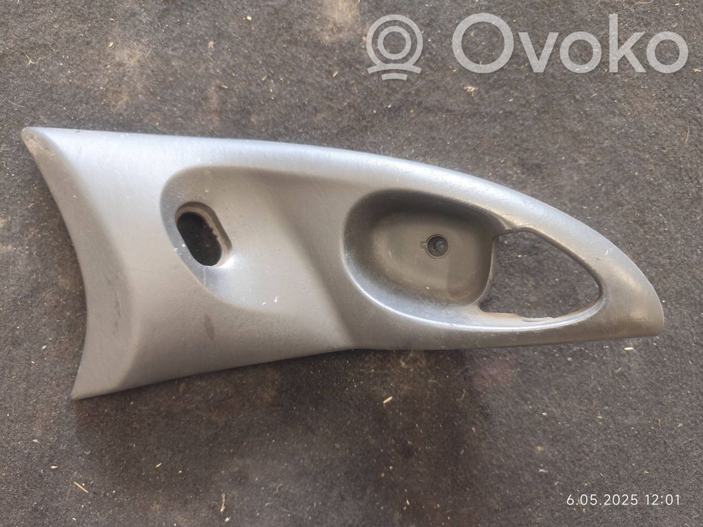 Ford Focus Front door handle cover 