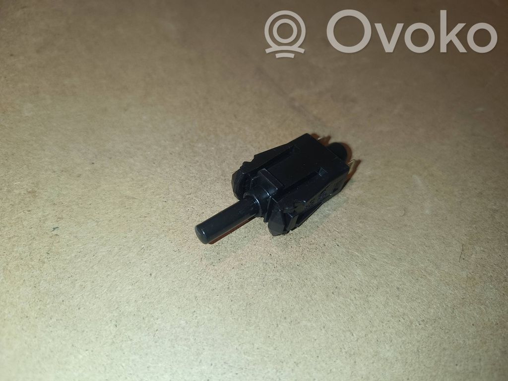 Mercedes-Benz A W168 Hand parking brake sensor 