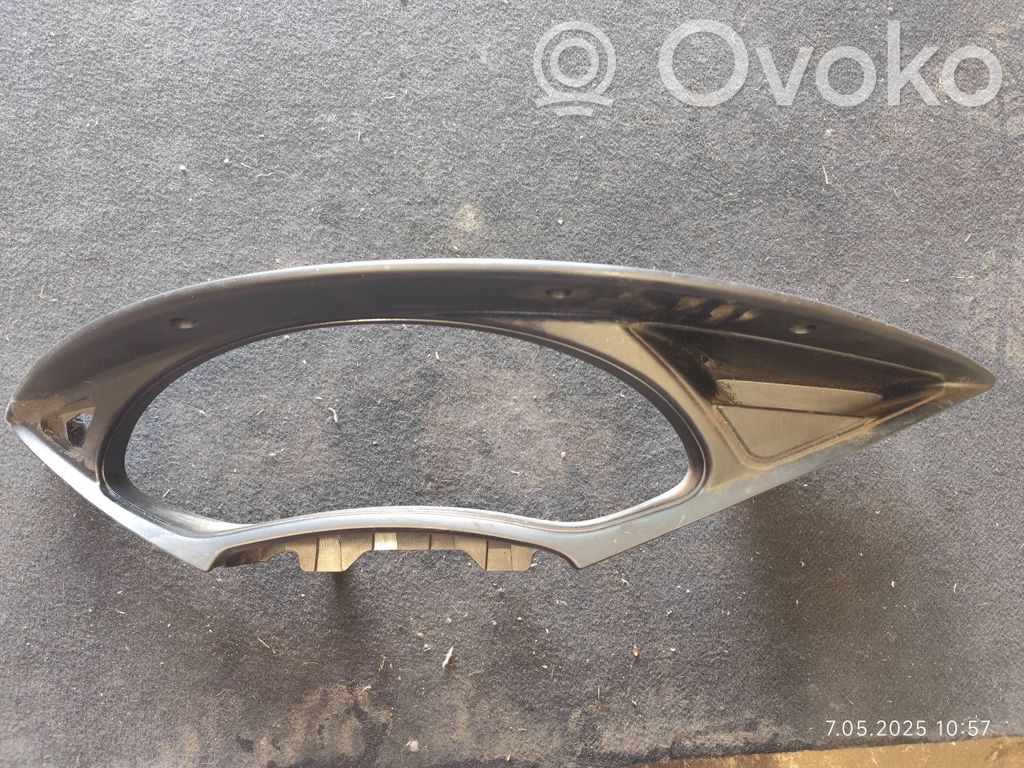 Ford Focus Dashboard trim 
