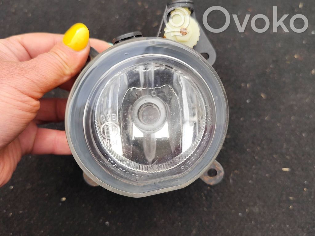 Etusumuvalo   6911721,0305060001