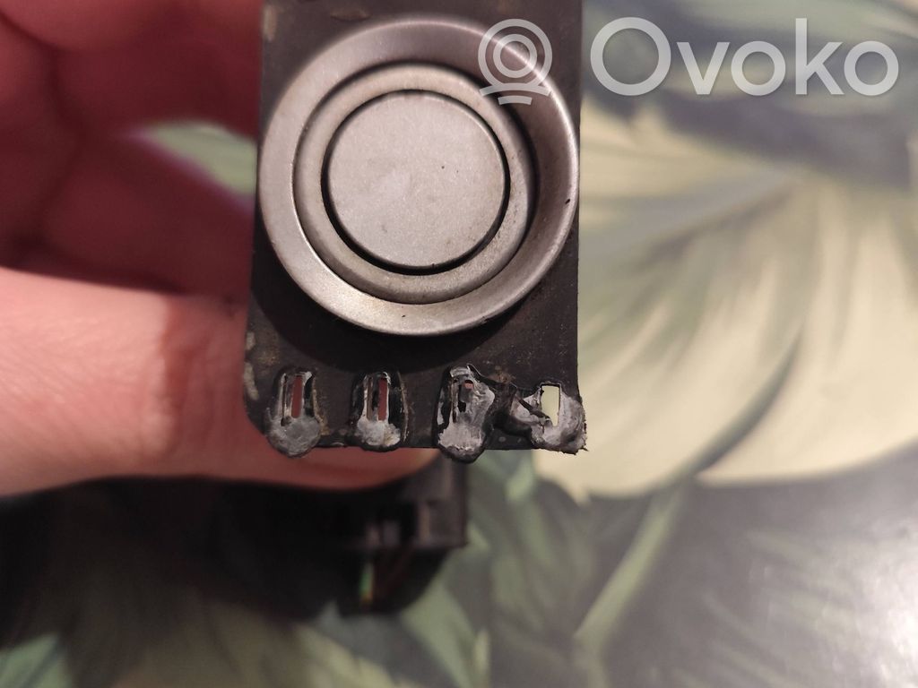 BMW 5 E39 Parking PDC sensor 