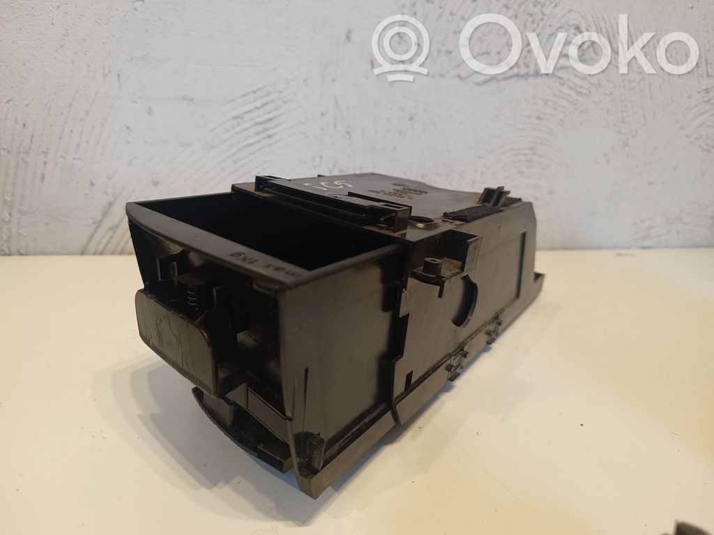 Audi A6 S6 C5 4B Otros repuestos del interior 