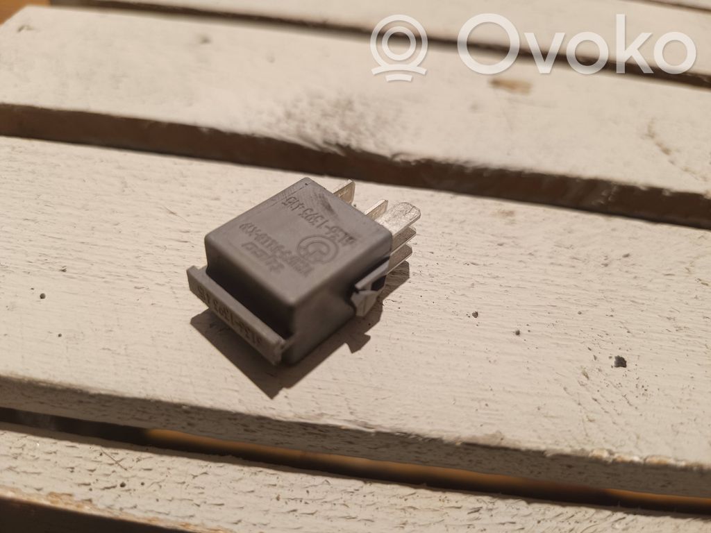 Mini One - Cooper R50 - 53 Other relay 
