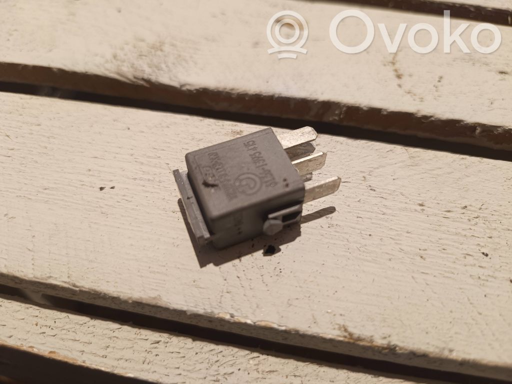Mini One - Cooper R50 - 53 Other relay 