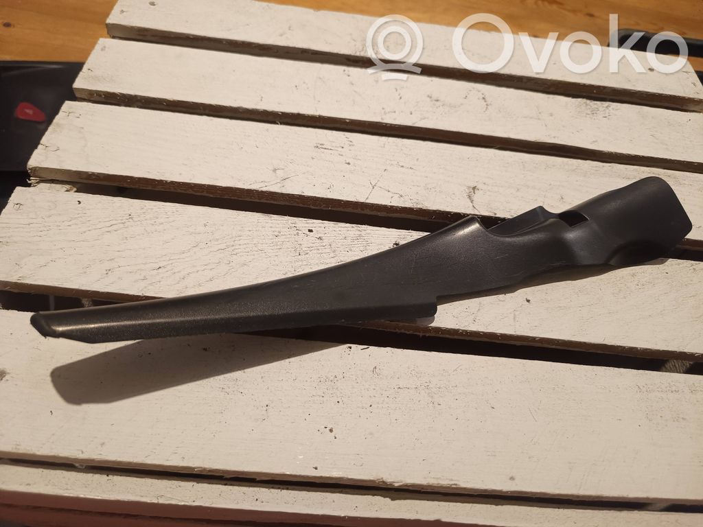 Peugeot Expert Wiper trim 