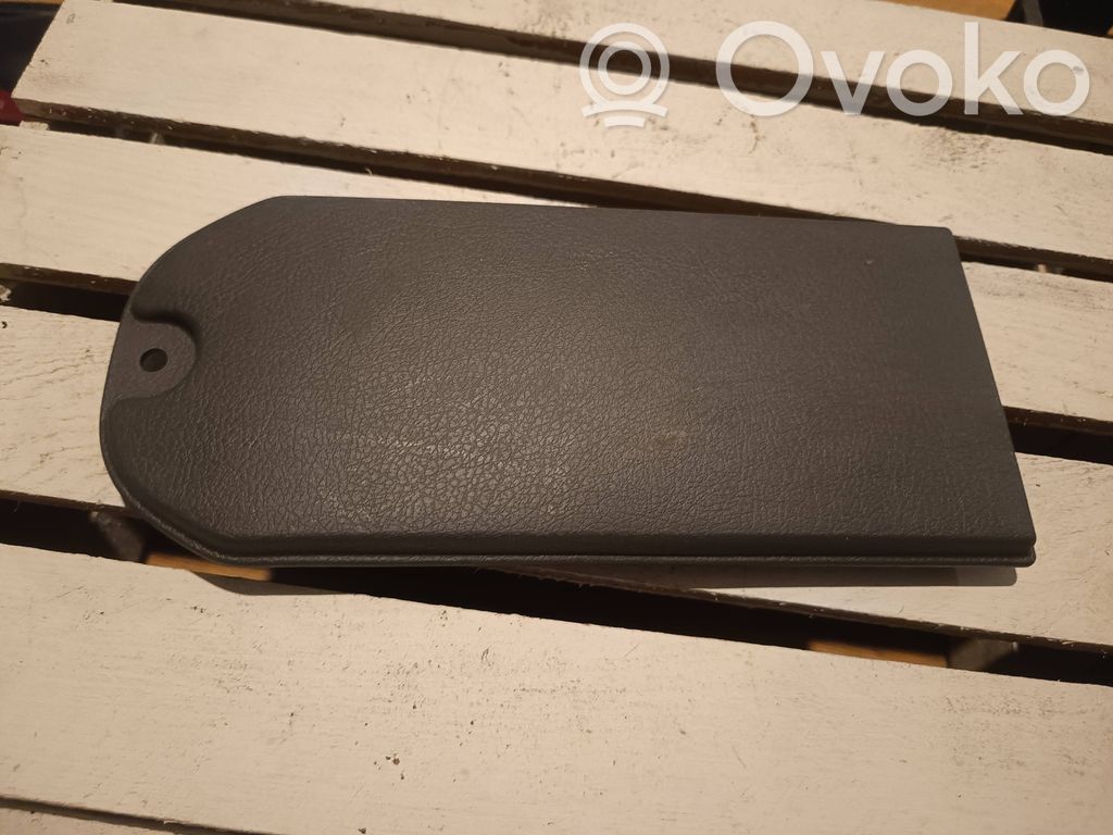 Peugeot Expert Other interior part 
