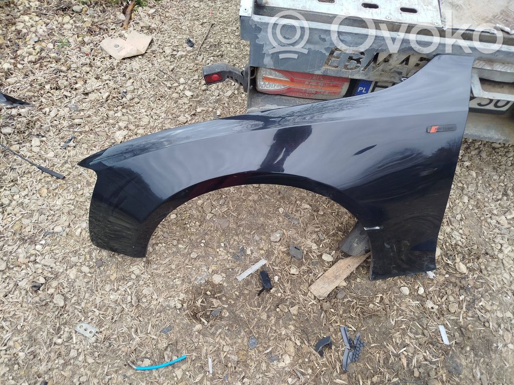 Sparnas   SLINE,LZ9Y