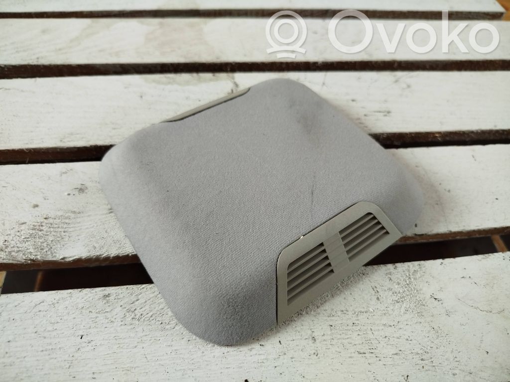 BMW 3 E46 Alarm control unit/module 