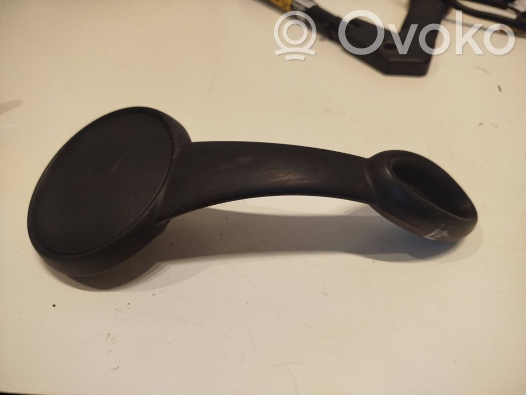 Mini One - Cooper R50 - 53 Manetă reglare scaun 