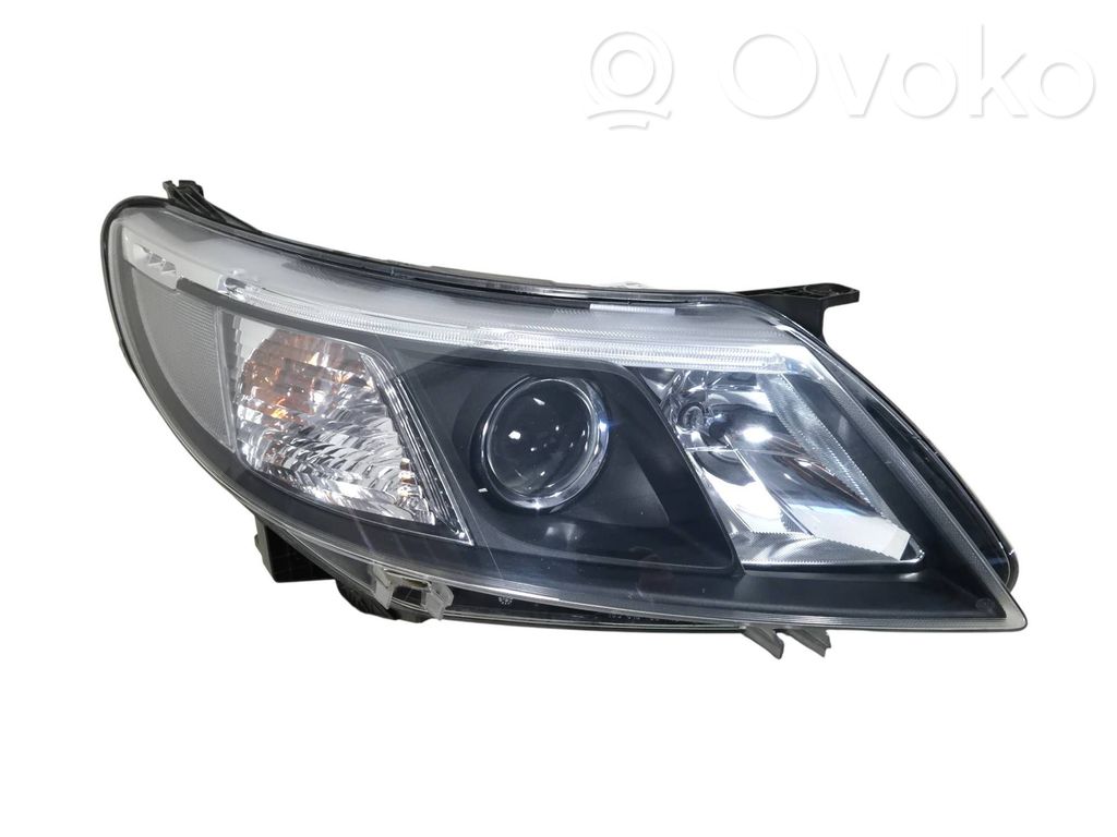 Headlight/headlamp   1LL009,079970