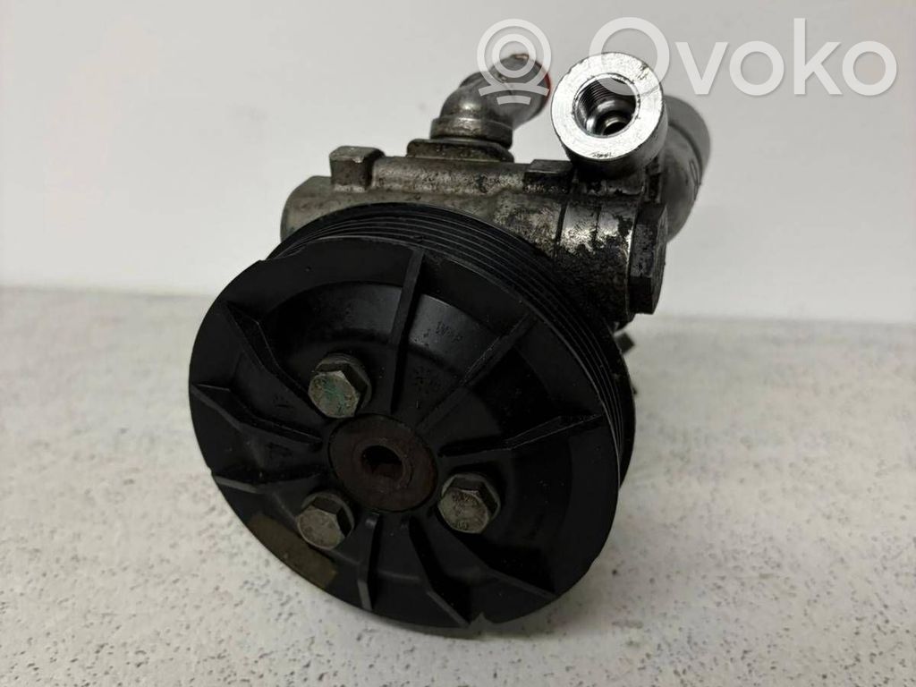 BMW 1 E81 E87 Servopumpe 
