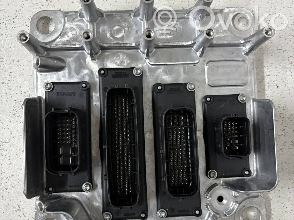 DAF 55 - 66 Engine control unit/module ECU 