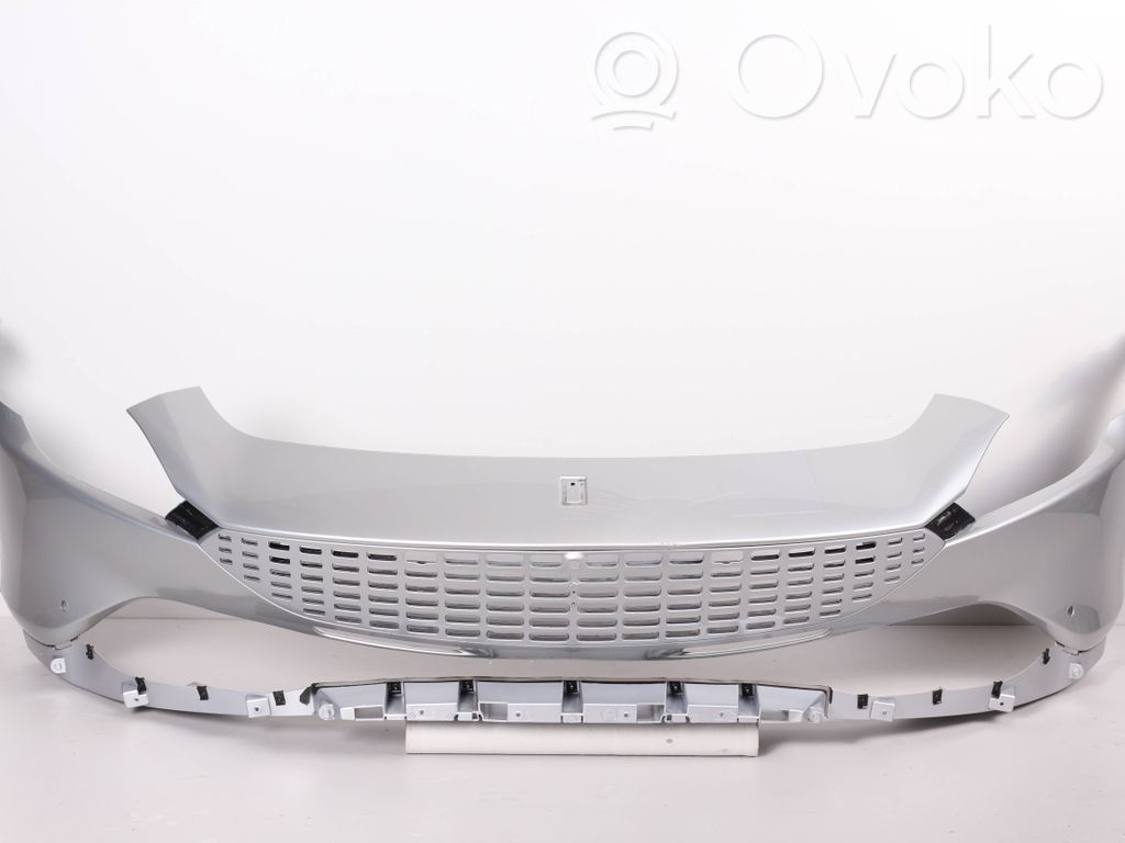 Ferrari Roma Front bumper 