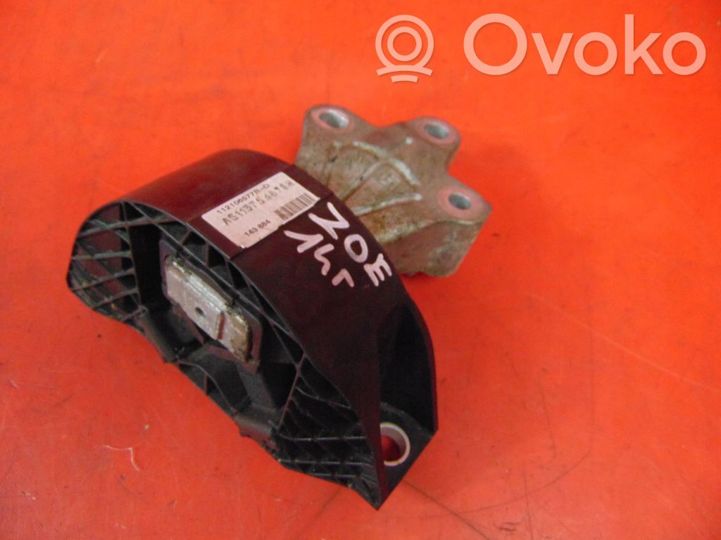 Renault Zoe Engine mount bracket 