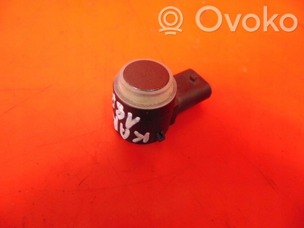 Opel Karl Sensor de aparcamiento PDC 