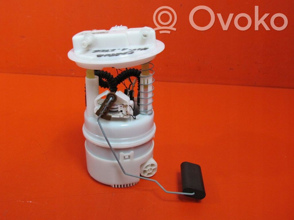 Bomba interna de combustible   172020342R